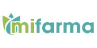  Mifarma - eine Marke für alle Alltagssituiationen