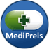 medipreis.de