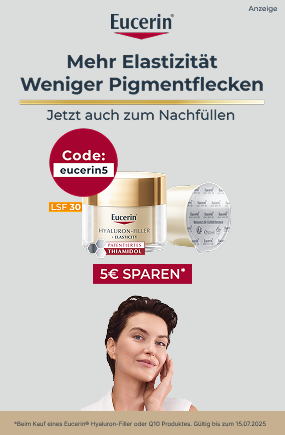 Eucerin Anti Age