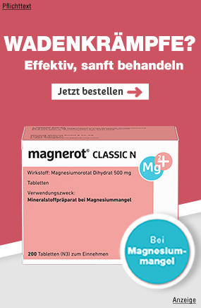 magnerot®