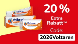 2026voltaren
