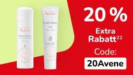 20Avene