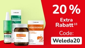 weleda20