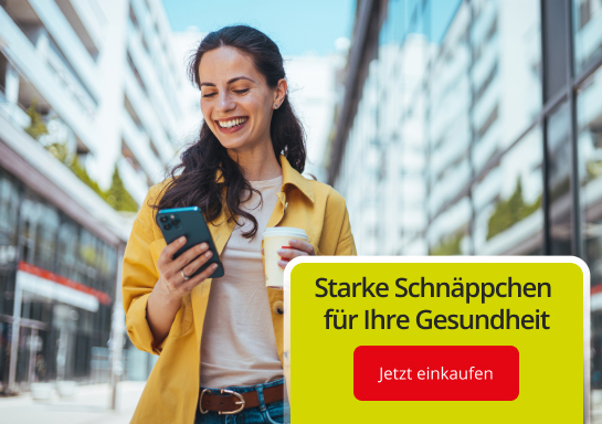 Schnäppchen