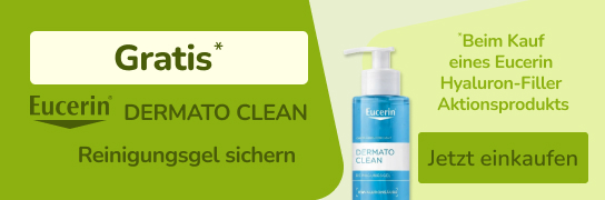 Eucerin gratis