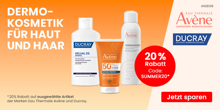Summer20 Coupon