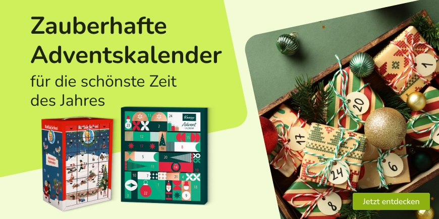 Adventskalender