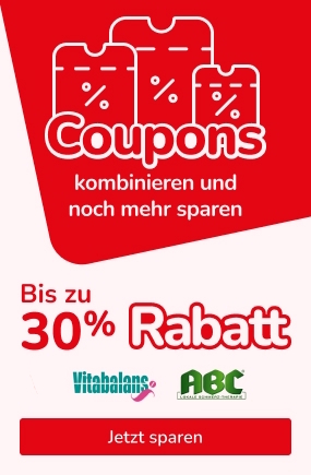 Gutscheine für Topmarken