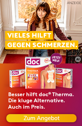 doc Therma