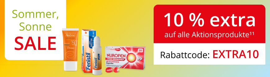summersale